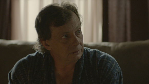 Photo from the movie Hot Dog