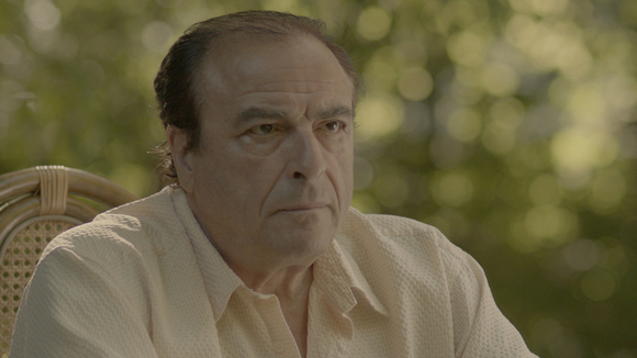 Photo from the movie Hot Dog