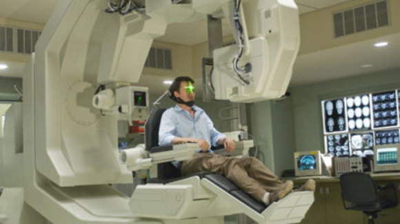 Photo du film L'Incroyable Hulk