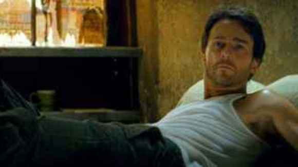 Photo du film L'Incroyable Hulk