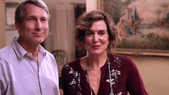 Photo from the movie Jane Wants a Boyfriend