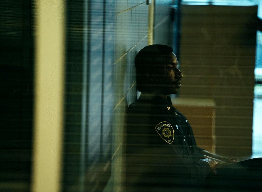 Photo from the movie Kinds of Kindness