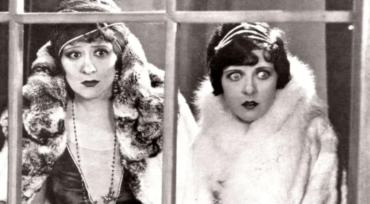 Photo du film Lady Windermere's Fan