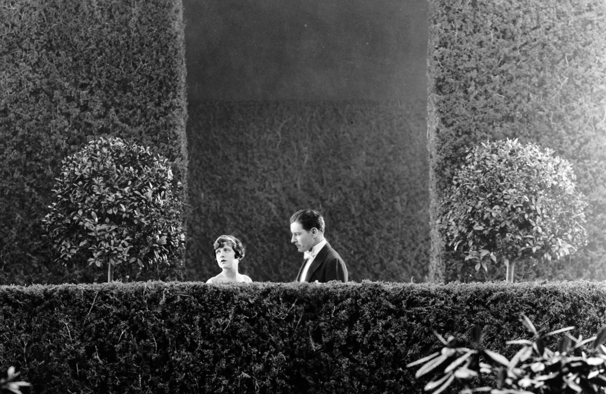 Photo du film Lady Windermere's Fan