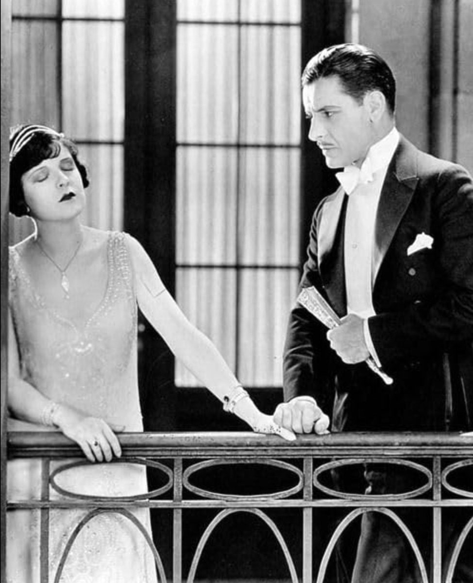 Photo du film Lady Windermere's Fan