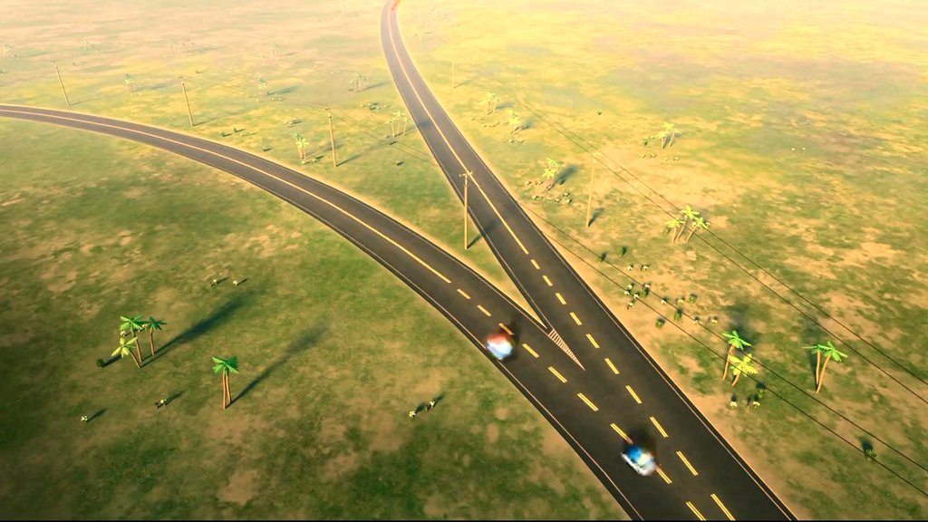 Photo du film Lego DC Comics Super Heroes: The Flash