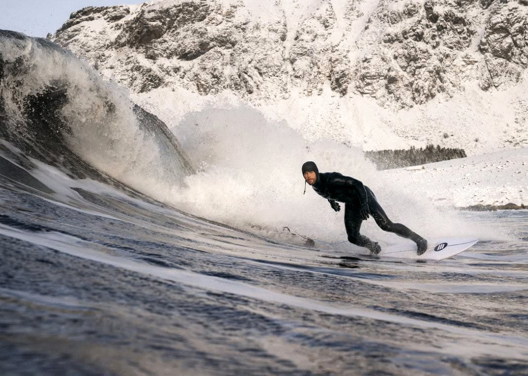 Photo du film Limitless