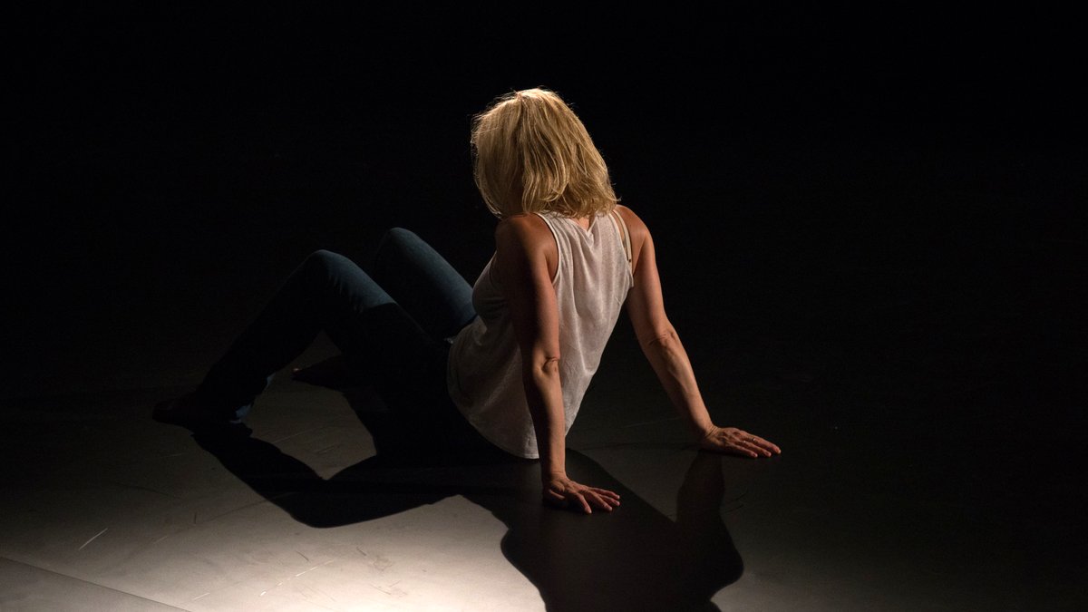 Photo du film Les Chatouilles