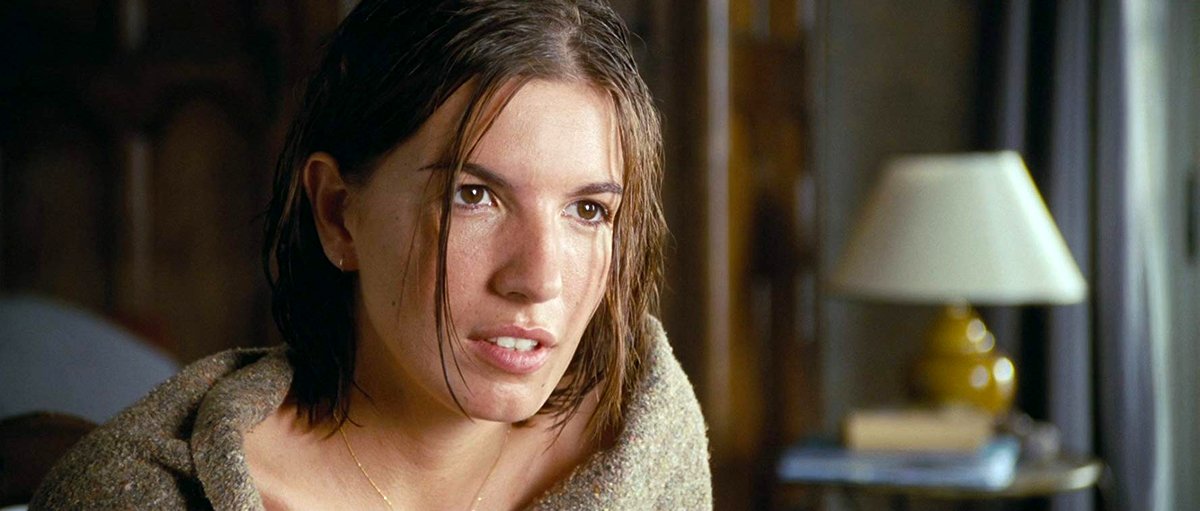 Photo du film Réellement l'amour