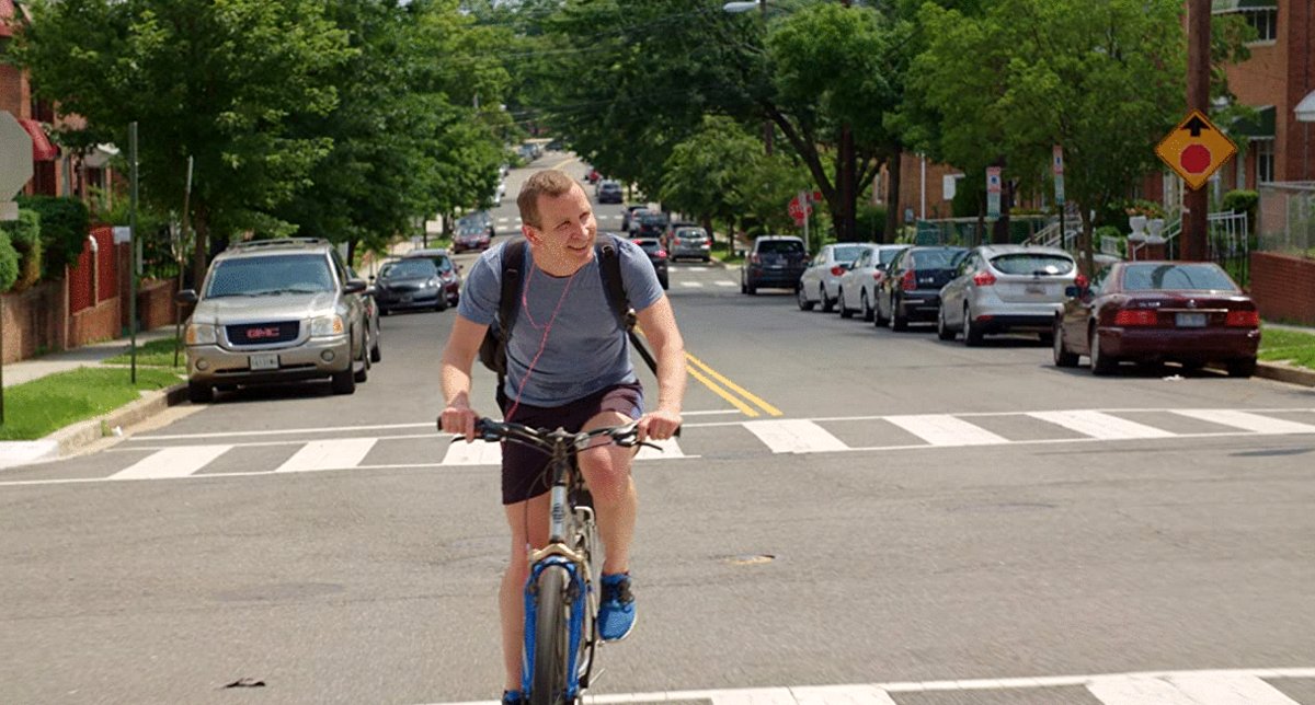 Photo from the movie Meat the Future