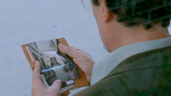 Photo from the movie Monsieur Lazhar