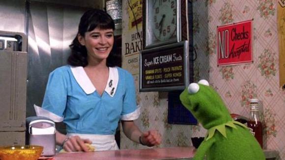 Photo du film Les Muppets attaquent Broadway
