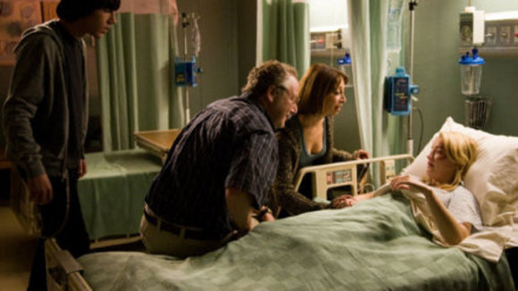 Photo from the movie Otis