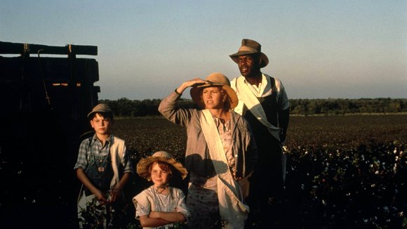 Photo du film Places in the Heart