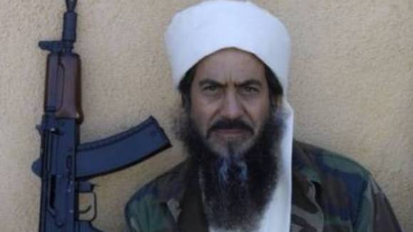 Photo du film Postal