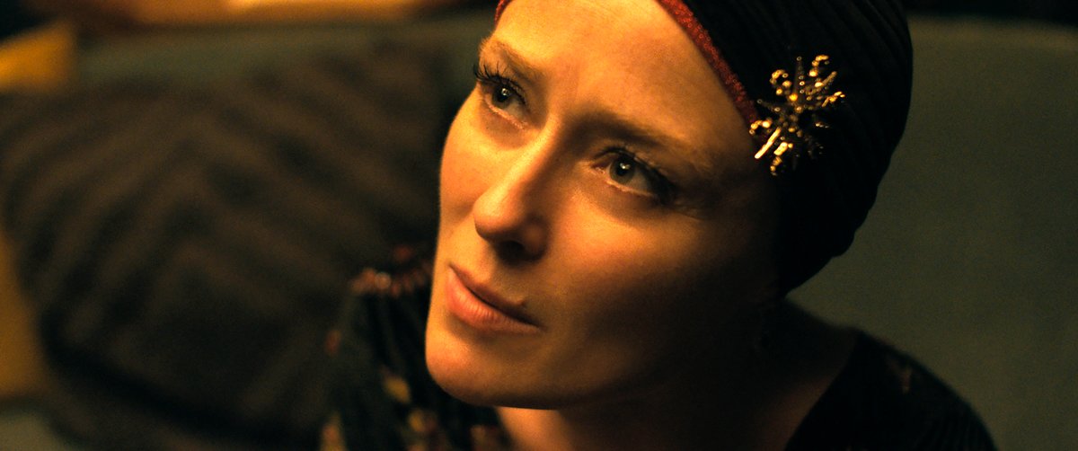 Photo du film Saint Maud