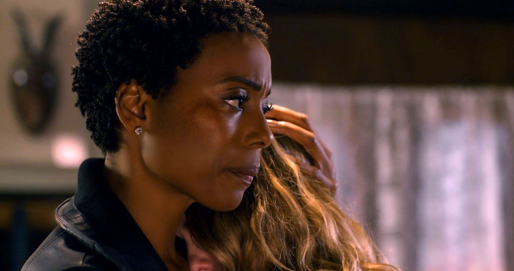 Photo du film Skin in the Game