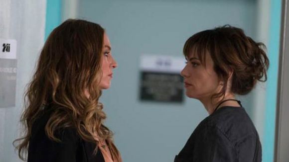 Photo from the movie Sons of Anarchy