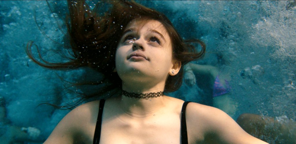 Photo du film Summer '03