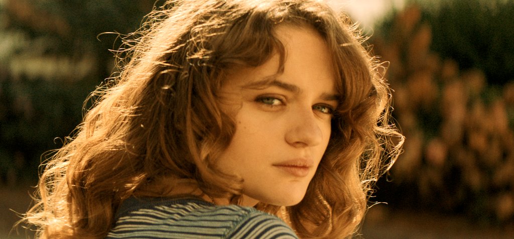 Photo du film Summer '03