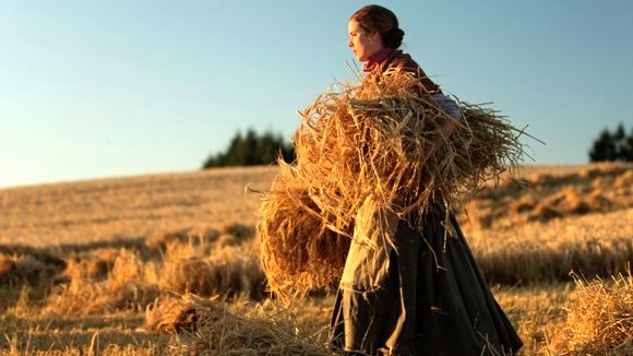 Photo du film Sunset Song