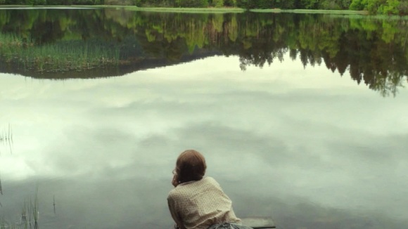 Photo du film Sunset Song