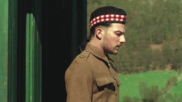 Photo du film Sunset Song