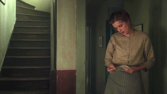 Photo du film Sunset Song