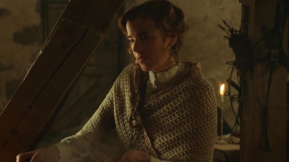 Photo du film Sunset Song