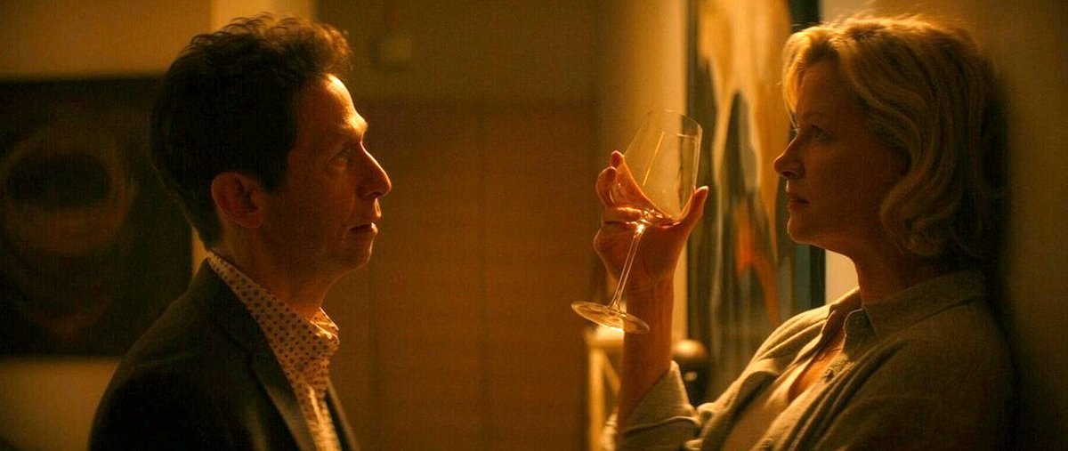 Photo du film The Invisibles