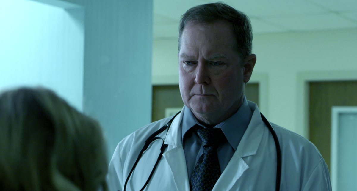 Photo du film The Voices