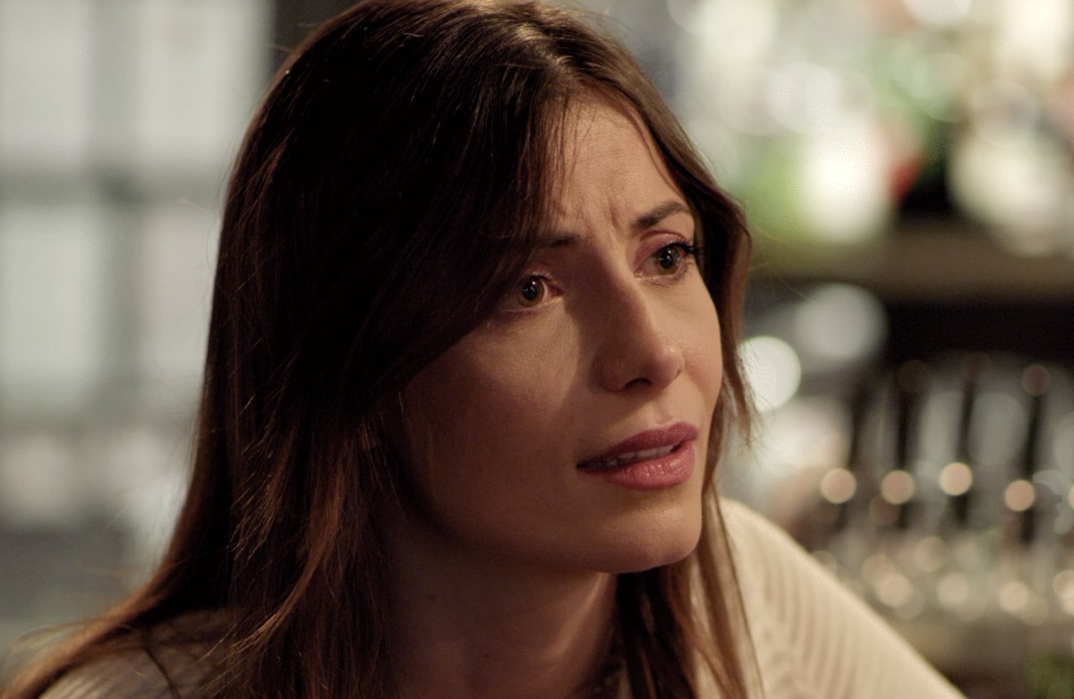 Photo du film The Voices