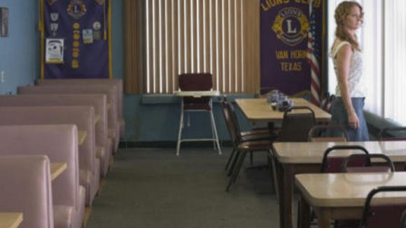 Photo du film Les Trois enterrements de Melchiades Estrada