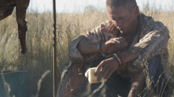 Photo du film Les Trois enterrements de Melchiades Estrada