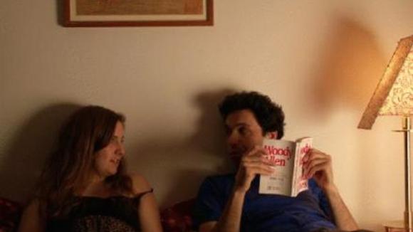 Photo du film Tiny Furniture