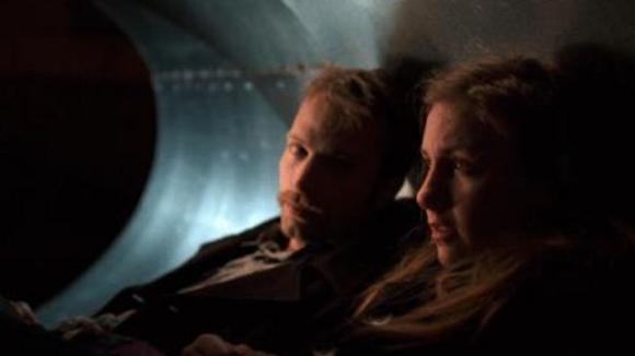 Photo du film Tiny Furniture