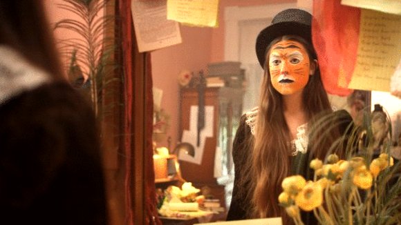 Photo du film Two-Bit Waltz