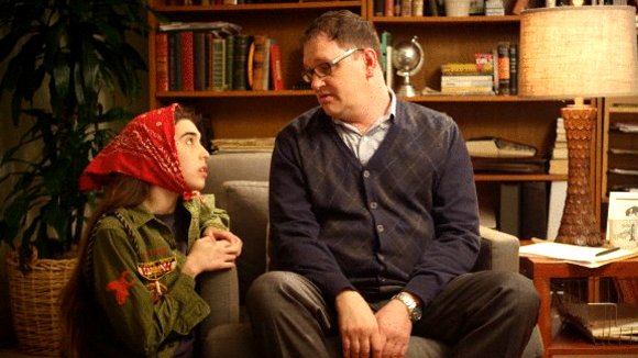 Photo du film Two-Bit Waltz