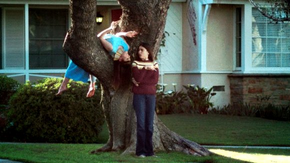 Photo du film Two-Bit Waltz