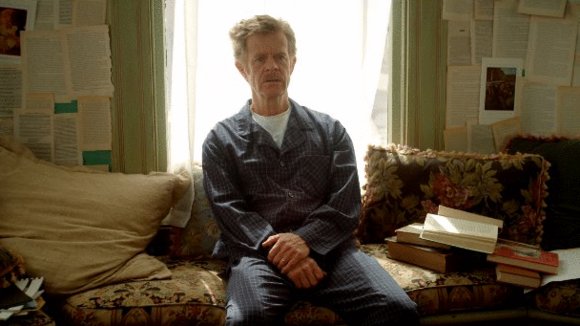 Photo du film Two-Bit Waltz