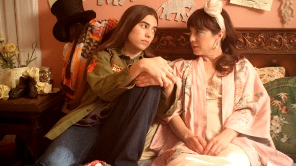 Photo du film Two-Bit Waltz