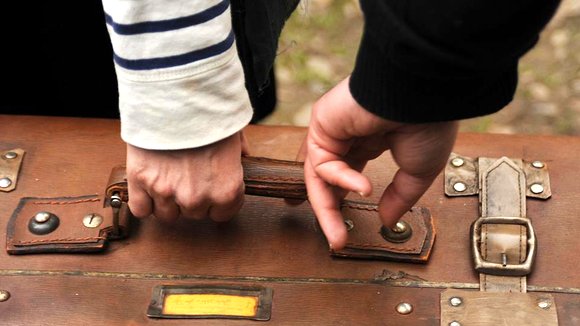 Photo du film Dar donya ye to saat chand ast?