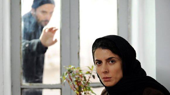 Photo du film Dar donya ye to saat chand ast?