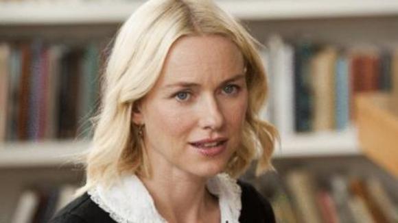 Photo du film Vous allez rencontrer un bel et sombre inconnu