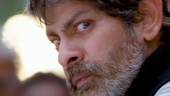 Photo du film Legend