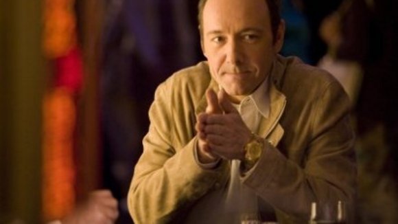 Photo du film 21 v.f.