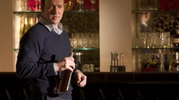 Photo du film 21 v.f.