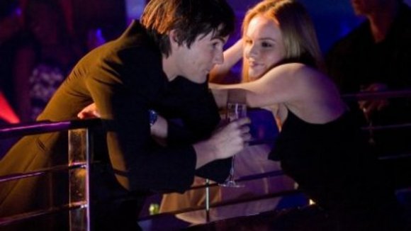 Photo du film 21 v.f.