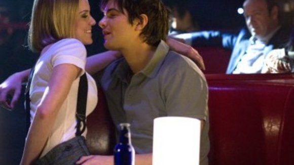 Photo du film 21 v.f.