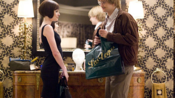 Photo du film 21 v.f.